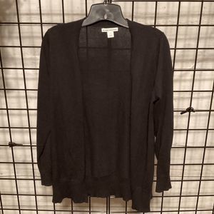 Women's Cardigan B244